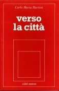 Verso la citt�