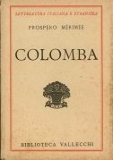 Colomba