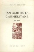 Dialoghi delle Carmelitane