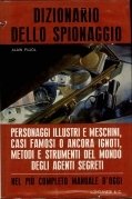 Dizionario dello spionaggio
