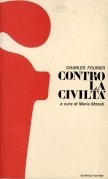 Contro la civilt�