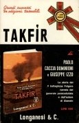 Takfir