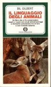 Linguaggio degli animali (Il)