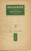 Delacroix