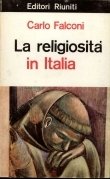 Religiosit�n Italia (La)