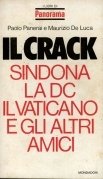 Crack (Il) Sondona la DC il Vaticano e gli altri …