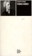 Thomas Hobbes