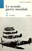 La seconda guerra mondiale 2� l'assedio