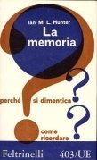Memoria (La)