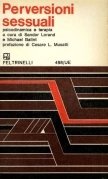 Perversioni sessuali