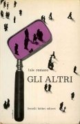 Altri (Gli)