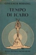Tempo di Icaro