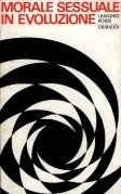 Morale sessaule e rivoluzione
