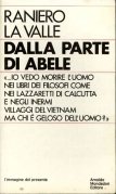 Dalla parte di Abele