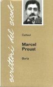 Marcel Proust