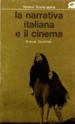 Narrativa italiana e il cinema (La)