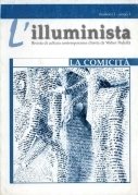 Illuminista - La comicit�
