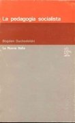 Pedagogia socialista (La) | Immagine Gallery 1