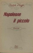 Napoleone il piccolo