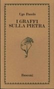 Graffi sulla pietra