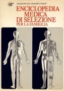 Enciclopedia medica di selezione per la famiglia