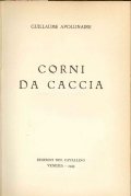 Corni da caccia