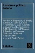 Sistema politico italiano