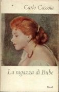 Ragazza di Bube