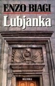 Lubjanka
