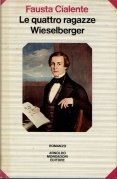 Quattro ragazza Wieselberger