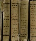 Storia della guerra dell'indipendenza degli Stati Uniti D'americ