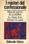 I misteri del confessionale