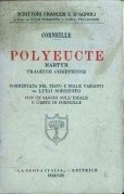 Polyeucte