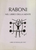 Nel libro della mente