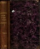 Sommario Della storia d'Italia