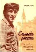 Cronache paesane