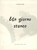 Un giorno stanco