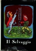 Selvaggio (il)