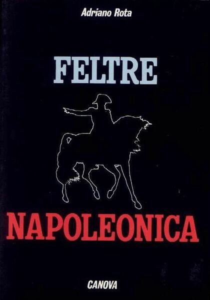 Feltre Napoleonica