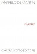 Finestre