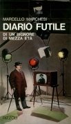 Diario futile di un signore di mezza età