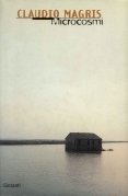 Microcosmi