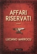 Affari riservati