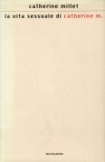 Vita sessaule di Catherine M.