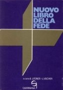 Nuovo libro della fede