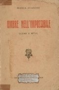 Ombre nell'impossibile