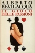 Il gioco delle passioni