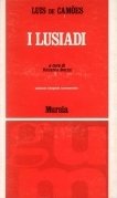 I Lusiadi