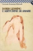 Abitudine di amre