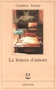 La lettera d'amore